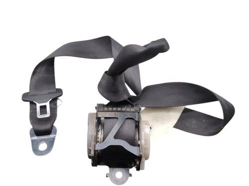 Rear left seatbelt CITROËN DS4 (NX_) 1.6 HDi 115 | BP32185605I29 - Image 6