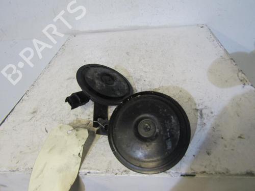 horn-hyundai-trajet-fo-1999-2000-2001-2002-2003-2004-2005-2006-2007-2008-25111670 main image