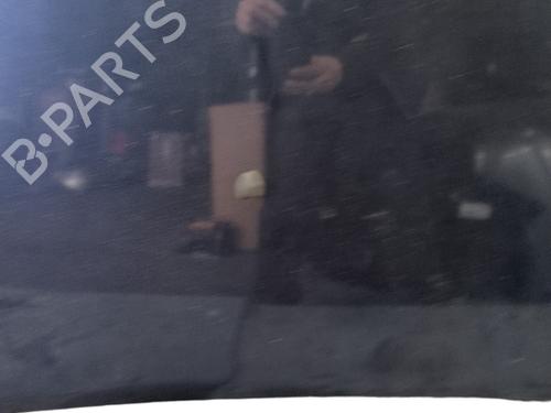 Capot DACIA SANDERO II TCe 90 (B8M1, B8MA, B8AC) (90 hp) 31595516