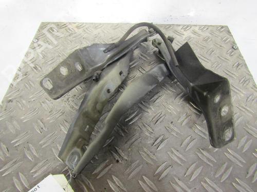 Hinge/Door check strap PEUGEOT 308 I (4A_, 4C_) 1.6 HDi | BP25113285C146 