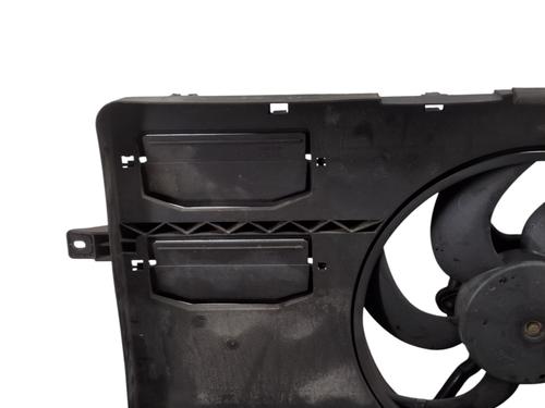 Radiator fan SMART FORFOUR (454) 1.3 (454.031) | BP30392248M35  - Image 8