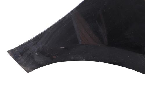 right-front-fenders-renault-megane-cc-ez01_-2010-2011-2012-2013-2014-2015-32989993 main image