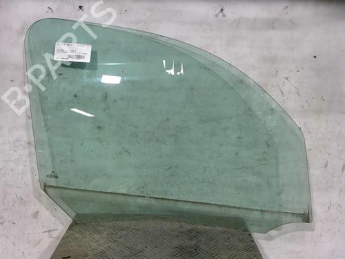 Used Front right door window CITROËN C3 Picasso (SH_) 1.6 HDi (109 hp) 25093851