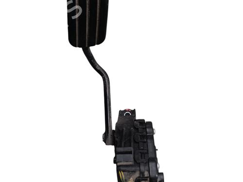 Pedal RENAULT TRAFIC II Van (FL) 2.0 dCi 90 (FL0H, FL00, FL01, FL0M, FL0P, FL0S) | BP32776789I4 - Image 5