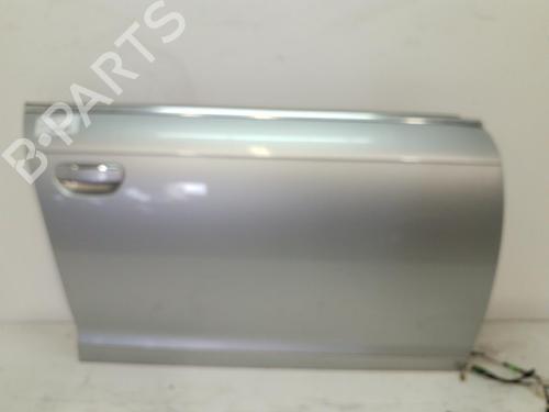 right-front-door-audi-a6-c6-avant-4f5-2004-2005-2006-2007-2008-2009-2010-2011-25104108 main image