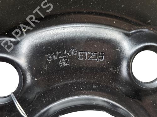 Used Jack Kit MINI MINI (F56) Cooper S (178 hp) 33111772