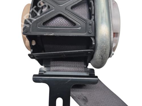 Front right belt tensioner HYUNDAI TUCSON (JM) 2.0 CRDi All-wheel Drive | BP29240453C88 