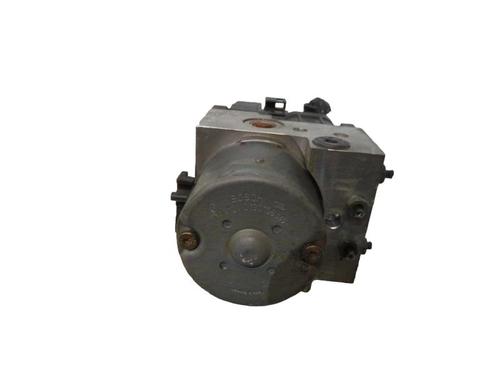 ABS pump CITROËN XSARA (N1) 1.8 i | BP25086530M43 