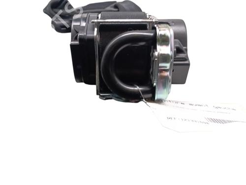 Front left seatbelt RENAULT TALISMAN (LP_) 1.6 TCe 150 | BP32420054I26 - Image 3