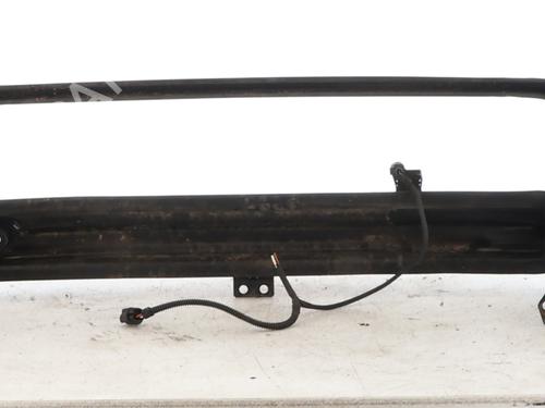 Used Front bumper reinforcement Front bumper reinforcement 38186924 38186924