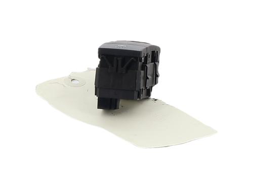 Warning switch MERCEDES-BENZ E-CLASS (W212) E 220 CDI / BlueTEC (212.001, 212.002) | BP40271783I22 - Image 5