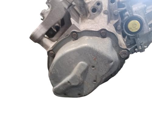 gearbox-citroen-c3-ii-sc_-2009-28673729 main image