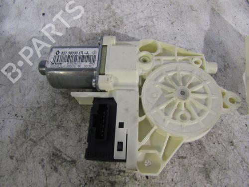 rear-right-window-mechanism-renault-laguna-iii-bt01-2007-2008-2009-2010-2011-2012-2013-2014-2015-25064093 main image