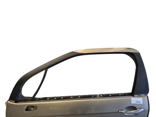 Left front door CITROËN DS3 (SA_) 1.6 HDi 90 | BP29221793C2 