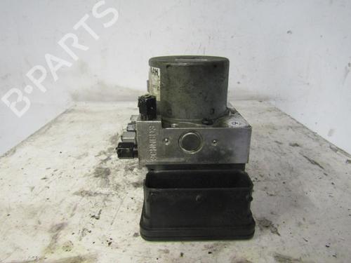 ABS pump CHEVROLET SPARK (M300) | BP25083156M43 - Image 3