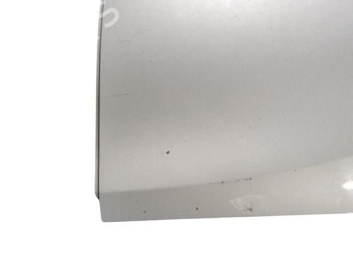 Left rear door CITROËN C1 II (PA_, PS_) 1.0 VTi 72 | BP32215536C4