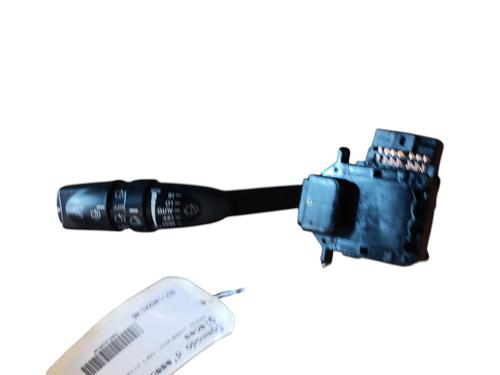 Used Steering column stalk Steering column stalk SSANGYONG REXTON / REXTON II (GAB_) 2.7 D 4x4 (186 hp) 26130452 26130452