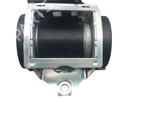 Front left belt tensioner BMW 5 Touring (E61) 530 d | BP25074544C87 