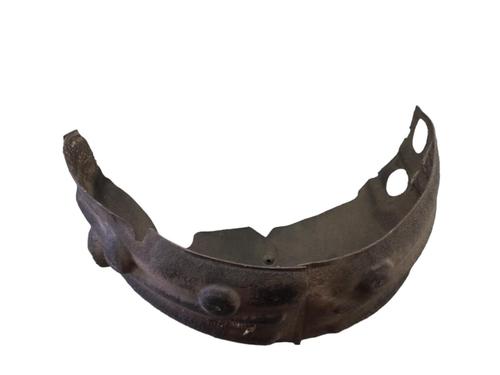 Hjulbue RENAULT MEGANE IV Hatchback (B9A/M/N_) | BP25076501C56 - Image 3