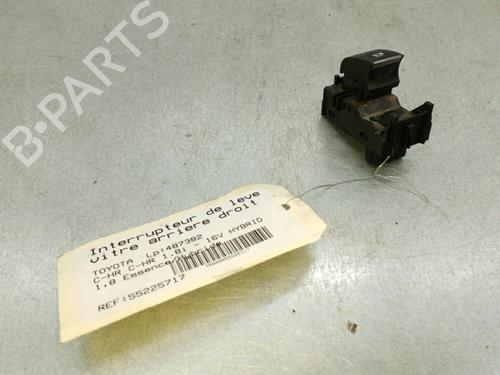 right-rear-window-switch-toyota-c-hr-_x1_-2016-25078126 main image