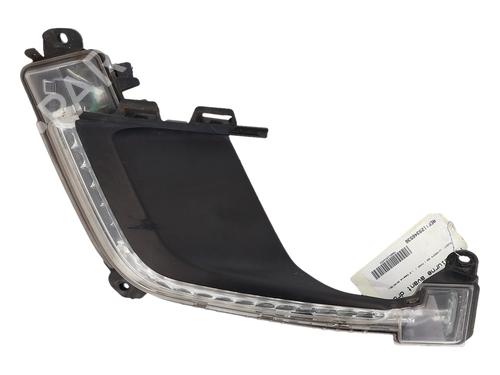 right-daytime-light-peugeot-308-i-4a_-4c_-2007-2008-2009-2010-2011-2012-2013-2014-2015-2016-37286379 main image