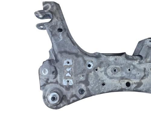 Subframe RENAULT KANGOO Express (FW0/1_) 1.5 dCi 75 (FW07, FW10, FW04) | BP26289668M9 - Image 3
