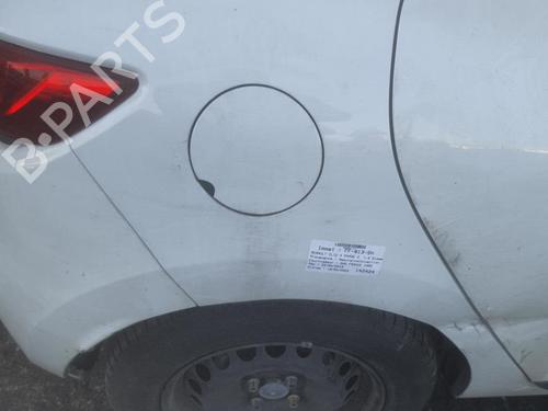 Engine RENAULT CLIO IV (BH_) 1.5 dCi 90 | BP29210298M1  - Image 15