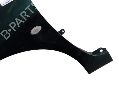 Left front fenders PEUGEOT 307 (3A/C) 2.0 HDi 110 | BP29887645C41