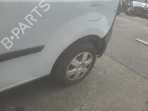 Washer pump RENAULT KANGOO Express (FW0/1_) 1.5 dCi 70 (FW0A, KW0V) | BP25076796E24  - Image 15