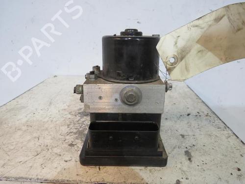 ABS pump OPEL ASTRA H (A04)  | BP25096991M43 