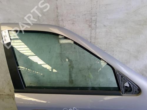 Used Right front door Right front door CITROËN XSARA (N1) 2.0 HDi 109 (109 hp) 25089641 25089641