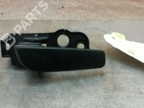 Used Front left interior door handle Front left interior door handle CITROËN NEMO Box Body/MPV (AA_) 1.3 HDi 75 (75 hp) 10580148 10580148