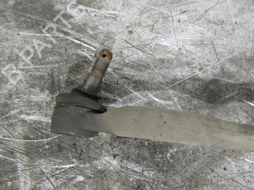 Steering rack TOYOTA COROLLA (_E12_)  | BP25085250M22 
