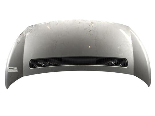 Hood CITROËN JUMPY II Van 2.0 HDi 120 | BP25072096C1 