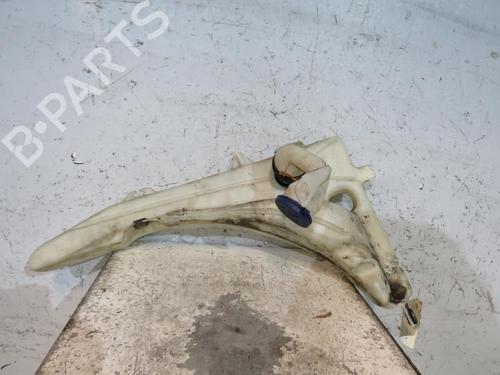 Used Windscreen washer tank CITROËN ZX (N2) 1.8 i (101 hp) 25080857