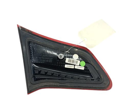 Right tailgate light CITROËN C4 II (NC_) 1.6 HDi 110 | BP31980731C80 