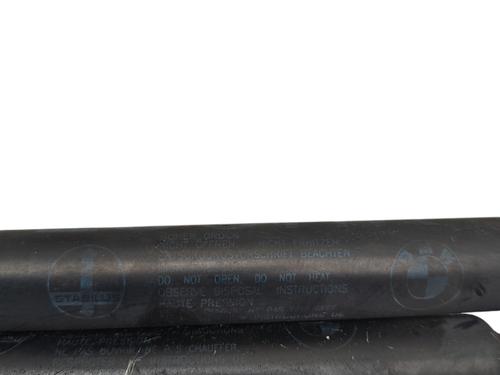 Gassdemper Bakluke BMW X5 (E53) 3.0 d | BP25061298C138 