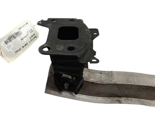 front-bumper-reinforcement-audi-a3-sportback-8pa-2004-2005-2006-2007-2008-2009-2010-2011-2012-2013-2014-2015-25100602 main image