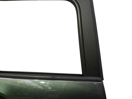 Dør højre bagtil CITROËN C3 Picasso (SH_) 1.4 VTi 95 (SH8FSC, SH8FP0, SH8FP6) (95 hp) 32339696