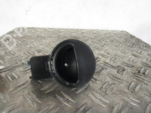 Used Front right interior door handle Front right interior door handle CHEVROLET AVEO / KALOS Saloon (T250, T255) [2005-2026] 10590770 10590770