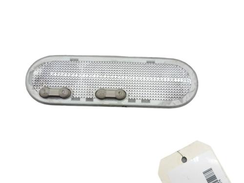 interior-roof-light-nissan-nv250-van-x61-2019-25058178 main image