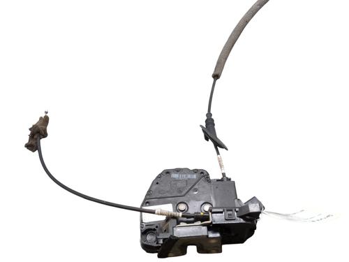 rear-right-lock-renault-captur-i-j5_-h5_-2013-28319125 main image