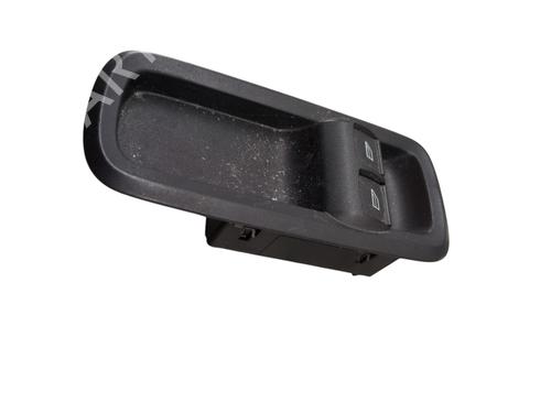 Left front window switch FORD FIESTA VI (CB1, CCN) 1.6 TDCi | BP31183683I27  - Image 5