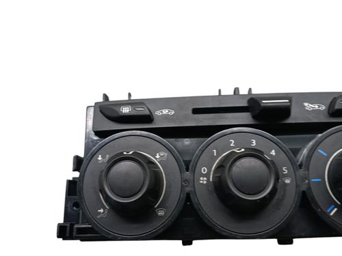 Used Climate control Climate control CITROËN DS3 (SA_) 1.6 VTi 120 (120 hp) 26712657 26712657