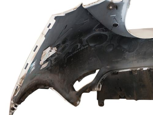 rear-bumper-renault-zoe-bfm_-2012-33741848 main image