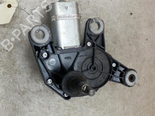 Used Rear wiper motor LANCIA DELTA III (844_) 1.6 D Multijet (844.AXC11, 844.AXC1A) (120 hp) 25081602