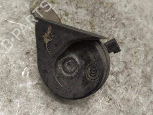 Horn FORD FIESTA VI (CB1, CCN) 1.4 TDCi | BP25075090E13 