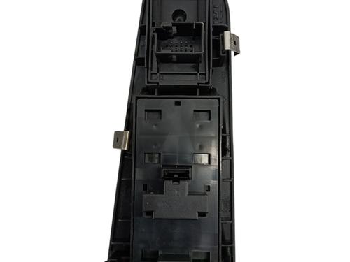 Left front window switch FIAT BRAVO II (198_) 1.6 D Multijet (198AXL1B) | BP31170565I27 - Image 5