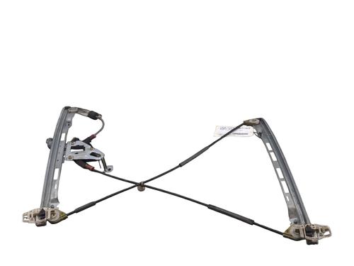 Rudehejsemekanisme Højre foran PEUGEOT 206 Hatchback (2A/C) 1.4 i | BP30490632C23