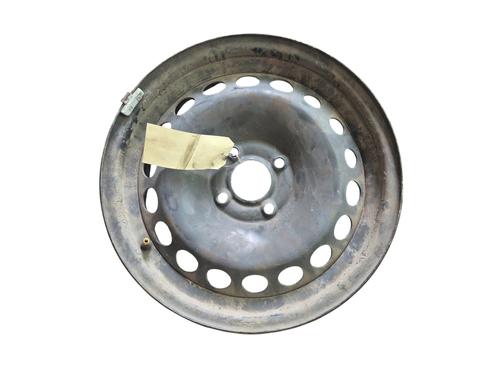Used Rim RENAULT CLIO IV (BH_) 1.5 dCi 75 (75 hp) 29246140